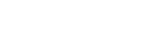 Martins Studios logo